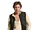 Han Solo