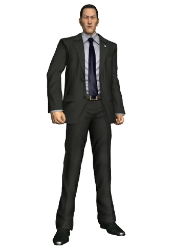 HAYASHI製/NOSAWA論外.Used costume Military Costumes in Old Japan