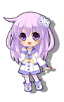 Hyperdimension Neptunia Vs Battles Wiki Fandom Hyperdimension Neptunia Vs Battles Wiki Fandom