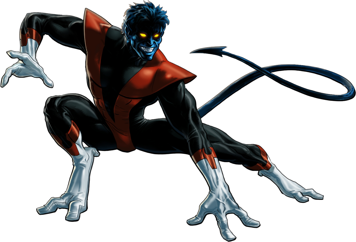 https://static.wikia.nocookie.net/vsbattles/images/9/90/Nightcrawler.png/revision/latest?cb=20150614203504