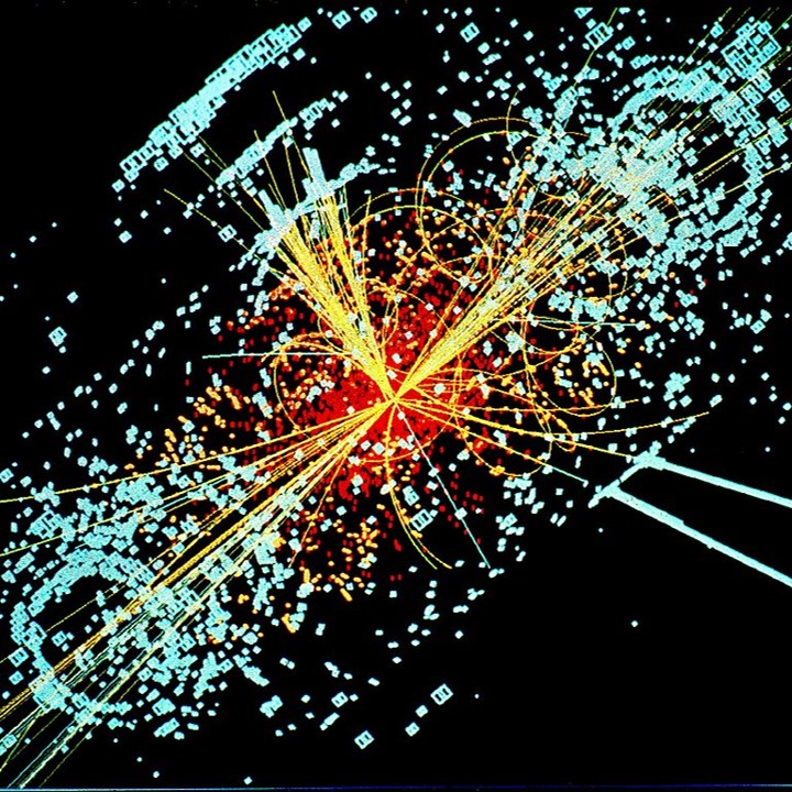 SCP-3125, VS Battles Wiki