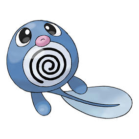 ニョロボン アメリカ　Poliwrath 英語 Poliwrath | Sonic Pokémon Wiki | Fandom