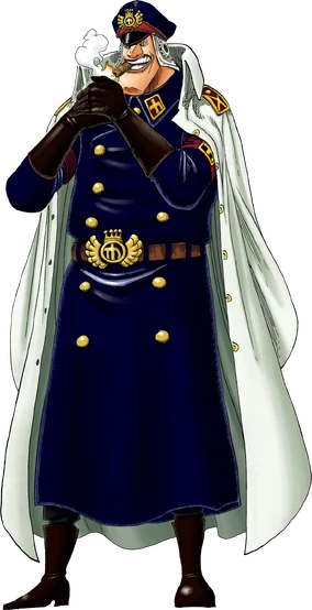 Shiryu | VS Battles Wiki | Fandom