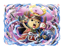 Tony Tony Chopper (137 KB) Tony Tony Chopper