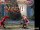 Diablo (Primal Rage)