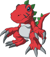 Tyrannomon.gif (16 KB)