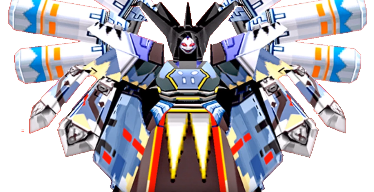 Characters Who Can Beat Alien X Vs Battles Wiki Forum