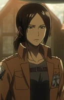 Ymir