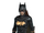 Batgirl (Arkham Series)