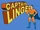Captain Linger