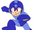 Copy Robot (Mega Man)