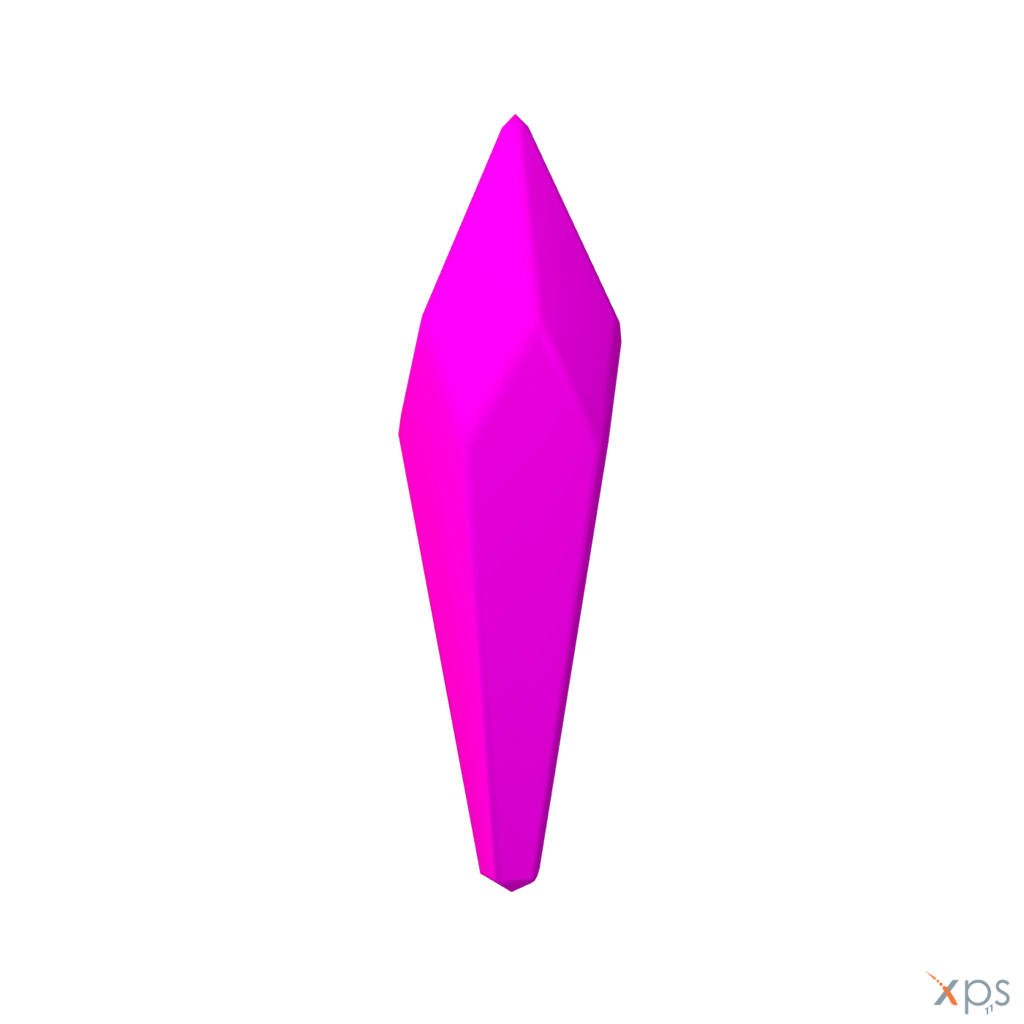 Crystal (Crash Bandicoot) VS Battles Wiki Fandom