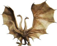 GhidorahFigRend.png (1.51 MB)