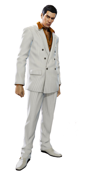 kazuma kiryu ebdef9f9-b0ad-4b26-8eb3-