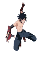 Menma Uzumaki (33 KB) Menma Uzumaki