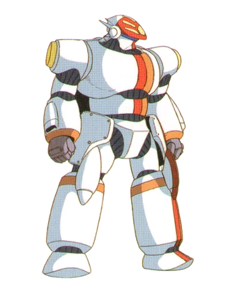 Noriko Takaya | VS Battles Wiki | Fandom