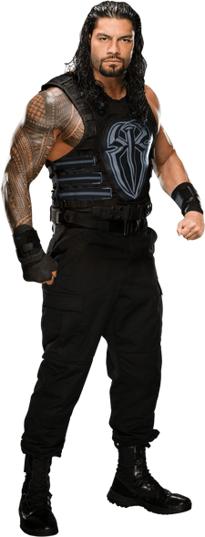 Roman Reigns (WWE) | VS Battles Wiki | Fandom Roman Reigns (WWE) | VS Battles Wiki | Fandom