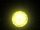 Medium Star (Solar 2)