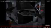 Screenshot (1145)e