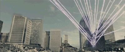 Shin Godzilla Vs Battles Wiki Fandom Godzilla gif released on november 17th. shin godzilla vs battles wiki fandom