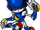 Metal Sonic (Game)