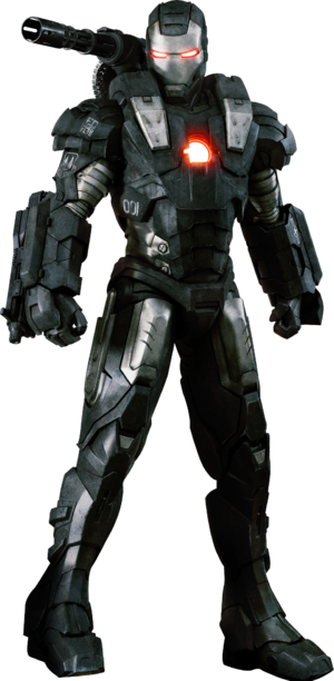 War Machine BR ⎊ on X: 🚨🚨 EQUIPE ARMOR WARS 🚨🚨 O imdb