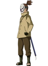 Araya (291 KB) Araya