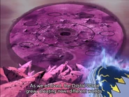 19UJmMZ.png (1.2 MB)