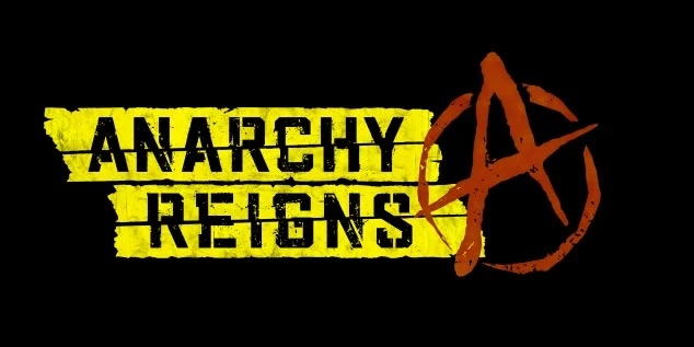 vsbattles.fandom.com