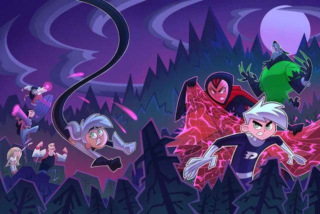 Danny-phantom-a-fair-game-graphic-novel_wraparound.png