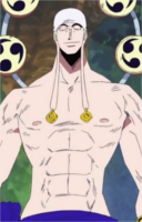 Enel