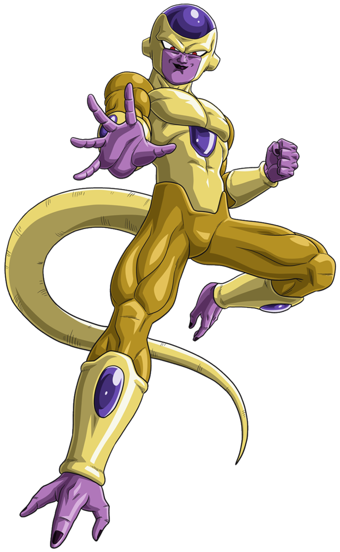 Gold_Frieza.png