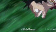 Grizzly Magnum 2.gif (3.6 MB) Gum-Gum Grizzly Magnum