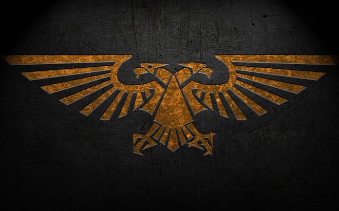 ImperialAquila