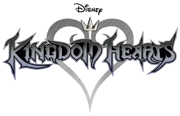 Kingdom Hearts: The Pathway to Darkness [RP Forum]