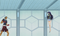Medaka Kurokami Vs Battles Wiki Fandom Medaka Kurokami Vs Battles Wiki Fandom