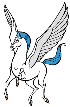 Pegasus Disney Vs Battles Wiki Fandom