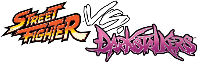 Street Fighter, VS Battles Wiki