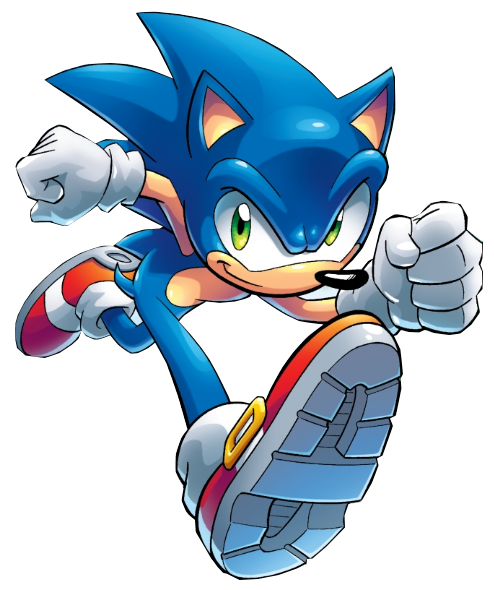 Metal Sonic (Game), VS Battles Wiki