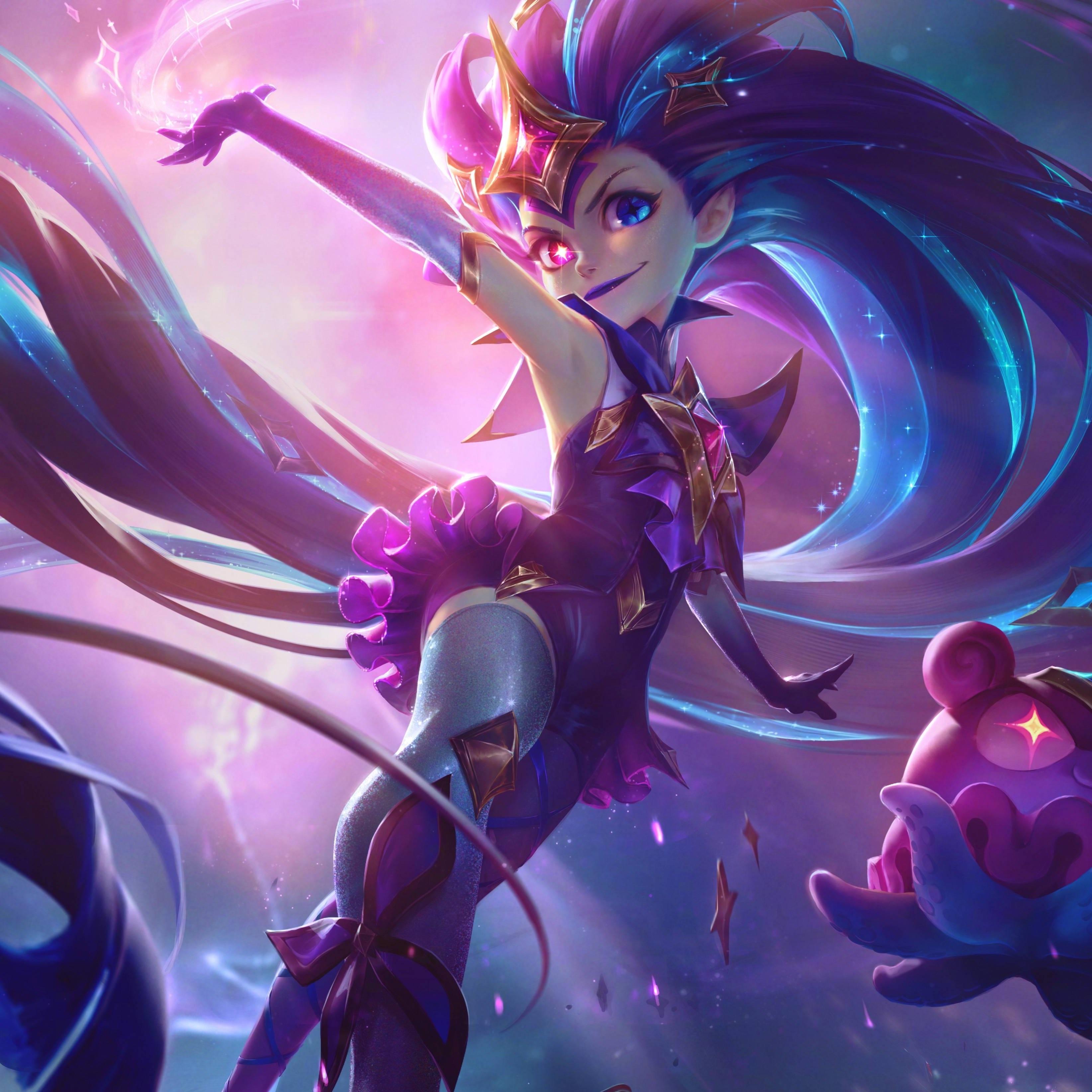 Zoe Setup  Zoe Discord Bot Wiki