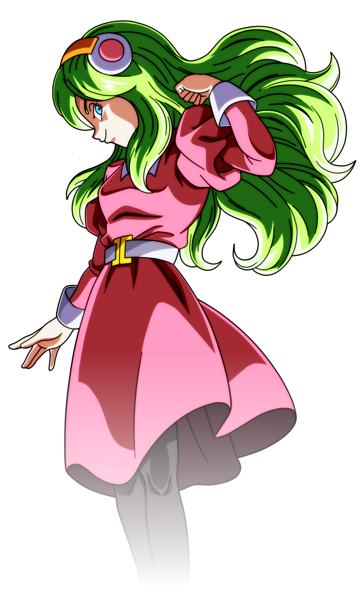 vsbattles.fandom.com