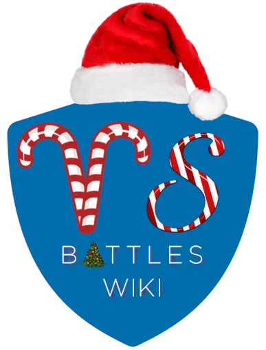 vsbattles.fandom.com
