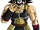 Bardock (Dragon Ball Heroes)