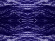 Vessel Creation Realm