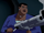 Amanda Waller (DCAU)