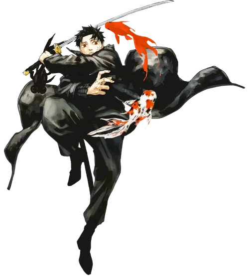 ☆chihiro☆☆ CHIHIRO COLOR PREMIUM T-SHIRT (Art on back - Ship from Viet Nam)