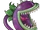 Chomper (Plants vs. Zombies)