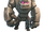 Golem (Clash of Clans)