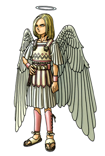 Corvus Vs Battles Wiki Fandom I explain the major issues vsbattle wiki's tiering system has here (i highly recommend you to check it out and pls share the link around, because i'm. corvus vs battles wiki fandom