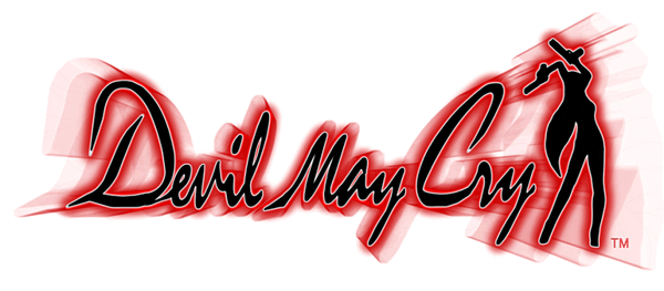 Dmc Devil May Cry Deutsch Patch Download - Colaboratory